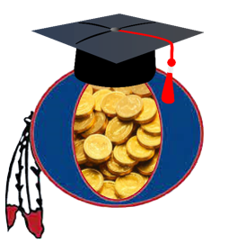 grad O
